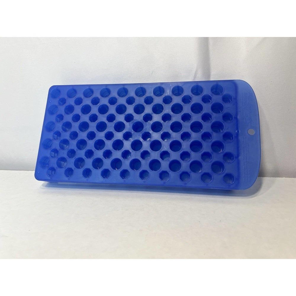 Perfect Fit Reloading Tray for Convenient 50 Round Brass Storage, #2